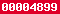 blogspot stats