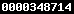 blogspot counter