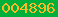 blogspot statistics