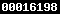 blogger hit counter