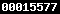 blogspot statistics