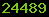 counter for blogspot