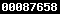 blogspot visitor counter