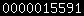 counter for blogspot