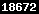 blogspot statistics