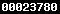 site stats