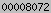 blogger visitor
counter