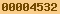 blogger analytics