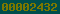 counter on blogger