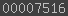 tumblr counter