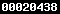 blogger statistics