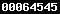 blogger statistics