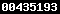 blogspot stats