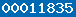 ingyenes webstatisztika