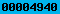 blogspot hit counter