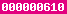 visit counter for blogspot