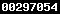 blogger counter