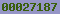 blogger statistics
