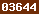 counter to blogger