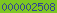 visit counter for blogspot
