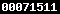 Web
Analytics