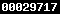 hit counter joomla