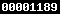 blogspot hit counter