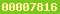 blogger analytics