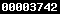 counter for blogspot