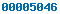 tumblr counter