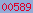 l�togat� sz�ml�l�