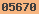 blogspot hit counter