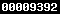 counter for blogger