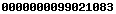 blogger analytics