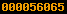 blogger statistics