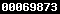blogspot hit counter