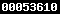 blogspot visitor counter