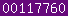 blogspot visit counter