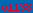 l�togat� sz�ml�l�