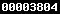 counter for blogger