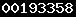 blogger hit counter