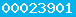 blogspot stats