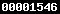 blogger counter