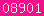blogspot hit counter
