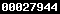 blogger counter