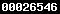 blogspot visit counter