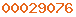 counter for blogger