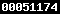blogspot hit counter