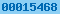 blogspot visitor