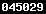 counter for blogspot